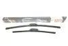 Щітки склоочисника (530/380mm) Daewoo Matiz/Toyota Yaris 98- BOSCH 3 397 007 503 (фото 1)