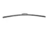 Щітки склоочисника (530/380mm) Daewoo Matiz/Toyota Yaris 98- BOSCH 3 397 007 503 (фото 11)