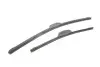 Щітки склоочисника (530/380mm) Daewoo Matiz/Toyota Yaris 98- BOSCH 3 397 007 503 (фото 12)