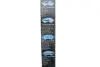 Щітки склоочисника (530/380mm) Daewoo Matiz/Toyota Yaris 98- BOSCH 3 397 007 503 (фото 13)
