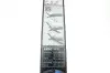 Щітки склоочисника (530/380mm) Daewoo Matiz/Toyota Yaris 98- BOSCH 3 397 007 503 (фото 14)