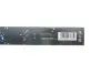 Щітки склоочисника (530/380mm) Daewoo Matiz/Toyota Yaris 98- BOSCH 3 397 007 503 (фото 17)