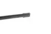 Щітки склоочисника (530/380mm) Daewoo Matiz/Toyota Yaris 98- BOSCH 3 397 007 503 (фото 2)