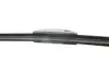Щітки склоочисника (530/380mm) Daewoo Matiz/Toyota Yaris 98- BOSCH 3 397 007 503 (фото 3)
