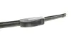 Щітки склоочисника (530/380mm) Daewoo Matiz/Toyota Yaris 98- BOSCH 3 397 007 503 (фото 4)