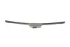 Щітки склоочисника (530/380mm) Daewoo Matiz/Toyota Yaris 98- BOSCH 3 397 007 503 (фото 5)