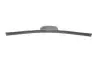 Щітки склоочисника (530/380mm) Daewoo Matiz/Toyota Yaris 98- BOSCH 3 397 007 503 (фото 6)