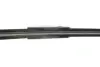 Щітки склоочисника (530/380mm) Daewoo Matiz/Toyota Yaris 98- BOSCH 3 397 007 503 (фото 8)