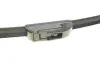 Щітки склоочисника (530/380mm) Daewoo Matiz/Toyota Yaris 98- BOSCH 3 397 007 503 (фото 9)