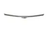 Щітки склоочисника (530/380mm) Daewoo Matiz/Toyota Yaris 98- BOSCH 3 397 007 503 (фото 10)