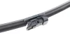 Щітки склоочисника (650/400мм) Toyota Avensis 08- BOSCH 3 397 007 538 (фото 3)