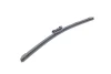 Щітки склоочисника (650/400мм) Toyota Avensis 08- BOSCH 3 397 007 538 (фото 4)
