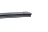 Щітки склоочисника (650/400мм) Toyota Avensis 08- BOSCH 3 397 007 538 (фото 6)