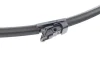 Щітки склоочисника (650/400мм) Toyota Avensis 08- BOSCH 3 397 007 538 (фото 7)
