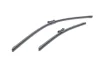 Щітки склоочисника (650/400мм) Toyota Avensis 08- BOSCH 3 397 007 538 (фото 9)