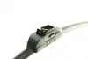 Щетки стеклоочистителя (700/600mm) Ford Galaxy/VW Sharan 95-10 (Twin) BOSCH 3 397 007 565 (фото 3)