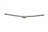 Щетки стеклоочистителя (700/600mm) Ford Galaxy/VW Sharan 95-10 (Twin) BOSCH 3 397 007 565 (фото 4)