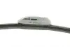 Щетки стеклоочистителя (700/600mm) Ford Galaxy/VW Sharan 95-10 (Twin) BOSCH 3 397 007 565 (фото 5)