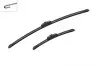 Щетки стеклоочистителя (650/340мм) Hyundai Elantra/Santa FE/I30/ Kia Ceed 12- BOSCH 3 397 007 570 (фото 2)