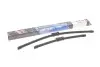 Щетки стеклоочистителя (600/400mm) BMW 3 (E92/E93) 06-13 BOSCH 3 397 007 579 (фото 1)