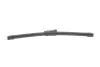 Щетки стеклоочистителя (600/400mm) BMW 3 (E92/E93) 06-13 BOSCH 3 397 007 579 (фото 3)