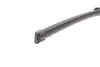 Щетки стеклоочистителя (600/400mm) BMW 3 (E92/E93) 06-13 BOSCH 3 397 007 579 (фото 5)