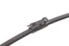 Щетки стеклоочистителя (600/400mm) BMW 3 (E92/E93) 06-13 BOSCH 3 397 007 579 (фото 6)