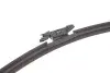 Щетки стеклоочистителя (600/400mm) BMW 3 (E92/E93) 06-13 BOSCH 3 397 007 579 (фото 7)