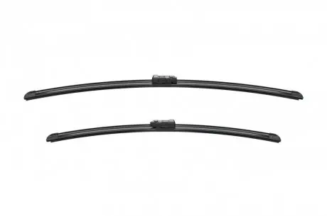 Щітки склоочисника комплект Aerotwin BOSCH 3397007581