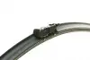 Щетки стеклоочистителя (680/515mm) Audi Q7/Bentley Bentayga 15- BOSCH 3 397 007 586 (фото 8)