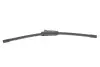 Щітки склоочисника (500/475mm) Mini (R60/R61) 10-16 BOSCH 3 397 007 637 (фото 3)