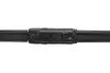 Щітки склоочисника (725/625мм) Ford C-Max 10-/ Opel Astra J 11- BOSCH 3 397 007 644 (фото 3)
