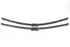 Щітки склоочисника (725/625мм) Ford C-Max 10-/ Opel Astra J 11- BOSCH 3 397 007 644 (фото 7)