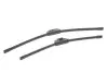 Щітки склоочисника (600/475mm) Jaguar S-Type/XJ 99-09 BOSCH 3 397 007 654 (фото 7)