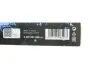 Щетка стеклоочистителя (475/450мм) Mini 09- (бескаркасная) BOSCH 3397007856 (фото 13)