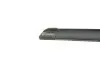 Щетка стеклоочистителя (475/450мм) Mini 09- (бескаркасная) BOSCH 3397007856 (фото 6)