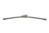 Щетка стеклоочистителя (475/450мм) Mini 09- (бескаркасная) BOSCH 3397007856 (фото 9)