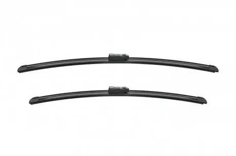 Щетки стеклоочистителя (600/530мм) Audi A5 09-/A7 12-/Skoda Kodiaq 16- BOSCH 3 397 007 862
