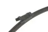 Щетки стеклоочистителя (650/450мм) VW Golf VII/Skoda Superb III/Audi A3 12- Aerotwin (бескаркасная) BOSCH 3 397 007 863 (фото 5)