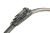 Щітки склоочисника (800/700мм) Renault Scenic 16-/Citroen C4 12- BOSCH 3 397 007 865 (фото 5)