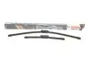 Щетки стеклоочистителя (650/340mm) Renault Clio IV 12- BOSCH 3 397 007 868 (фото 1)