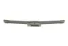 Щетки стеклоочистителя (650/340mm) Renault Clio IV 12- BOSCH 3 397 007 868 (фото 4)
