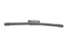 Щетки стеклоочистителя (650/340mm) Renault Clio IV 12- BOSCH 3 397 007 868 (фото 5)