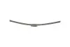 Щетки стеклоочистителя (650/340mm) Renault Clio IV 12- BOSCH 3 397 007 868 (фото 7)