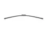 Щетки стеклоочистителя (650/340mm) Renault Clio IV 12- BOSCH 3 397 007 868 (фото 8)
