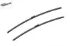 Щетки стеклоочистителя (800/750мм) Citroen C4 1.6 HDi 13- BOSCH 3 397 007 944 (фото 2)