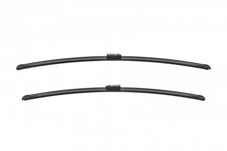 Щетки стеклоочистителя (800/750мм) Citroen C4 1.6 HDi 13- BOSCH 3 397 007 944