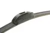 Щітки склоочисника (600/450мм) Chevrolet Cruze 09- Aerotwin (безкаркасна) BOSCH 3 397 007 995 (фото 2)