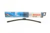 Щетка стеклоочистителя (задняя) (330mm) BMW X3 (F25)/Skoda Fabia II/Roomster/VW Golf/Polo/Tiguan 01- BOSCH 3 397 008 006 (фото 1)