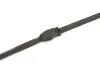 Щетка стеклоочистителя (задняя) (400mm) VW T5/Caddy III BOSCH 3 397 008 009 (фото 4)